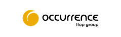 Occurrence – IFOP Group