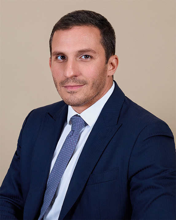 Faïz HEBBADJ
