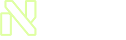 Norma Capital 2025
