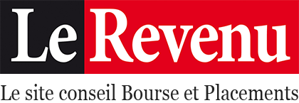 SCPI : un troisième trimestre euphorique !