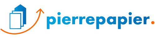 La stabilité qui performe