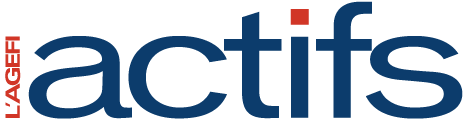 SCPI : un rendement moyen de 4,51 % en 2019