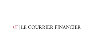 SCPI Vendôme Régions : Norma Capital acquiert deux immeubles de bureaux à Saint-Quentin-en-Yvelines