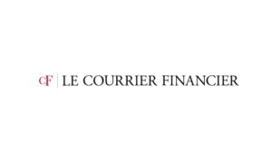 SCPI Fair Invest : Norma Capital annonce une augmentation de capital