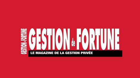 Vendôme Régions dans le top 10 des jeunes SCPI