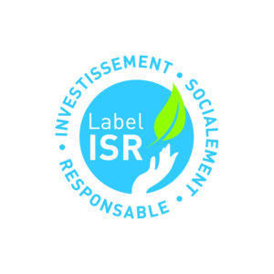 Norma Capital obtient le label ISR Immobilier, premier certificat français pour l’investissement responsable, pour la SCPI Fair Invest