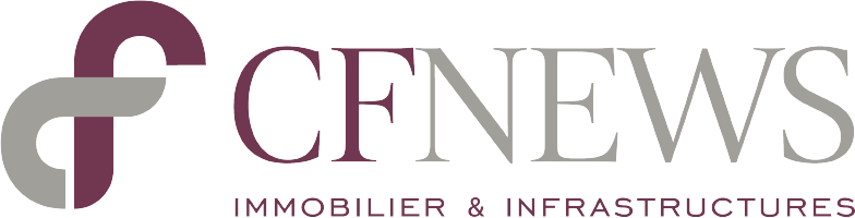 Norma Capital acquiert le site de l’EICAR Lyon