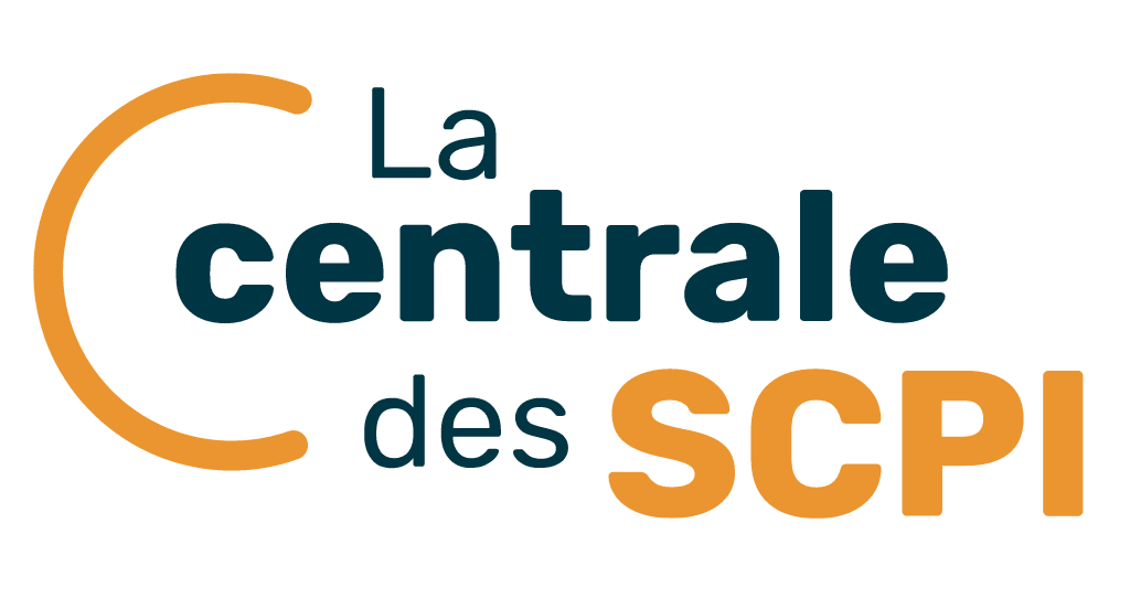 Les SCPI régionales ont-elles toujours un intérêt pour les investisseurs ?