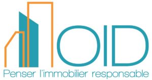 Norma Capital adhère à l’Observatoire de l’Immobilier Durable (OID)