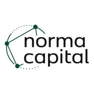 À Lyon, Norma Capital acquiert un ensemble immobilier commercial de 5 250 m² pour le compte de ses deux SCPI