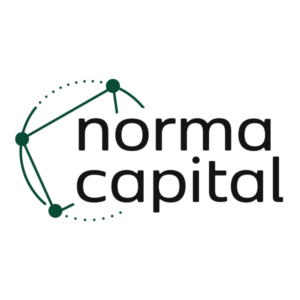 Résultats T1 2020 : Norma Capital réalise 6 acquisitions pour un total de plus de 22 M€ pour le compte de la SCPI Vendôme Régions