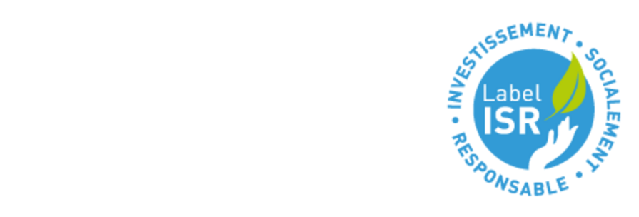 fair invest - Label ISR - Investissement Responsable Socialement