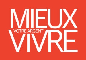 L’immobilier apparaît plus que jamais comme un placement anti-crise