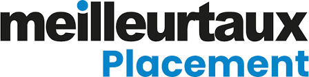 Classement SCPI 2021 par Meilleurtaux Placement