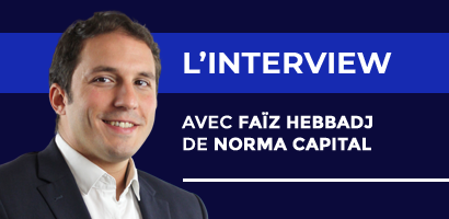 La stabilité qui performe