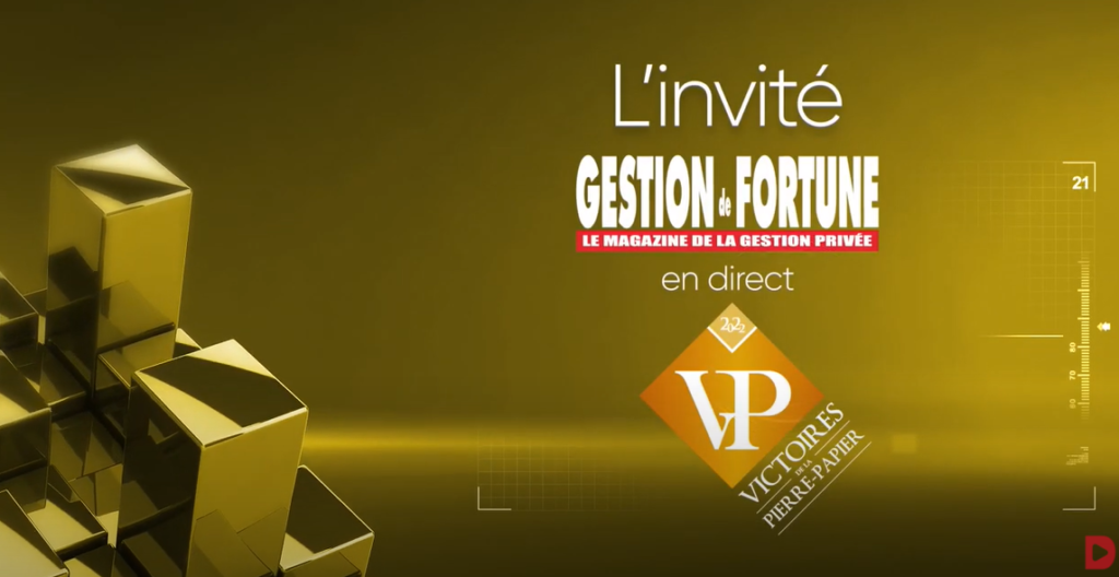 La stabilité qui performe