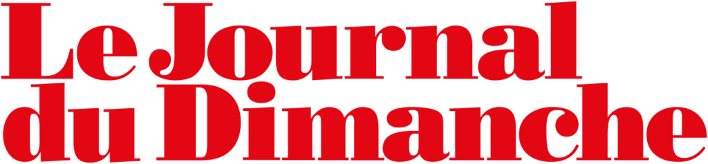 La stabilité qui performe