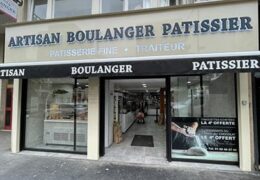 Saint-Denis (93)