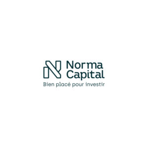 Norma Capital : LA STABILITÉ QUI PERFORME