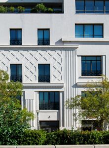 Norma Capital généralise la mensualisation des dividendes sur l’ensemble de ses SCPI