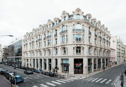 Nice (06)