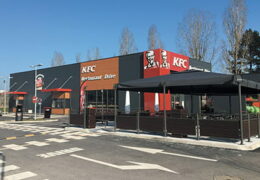 Quetigny (21)