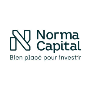 Norma Capital : LA STABILITÉ QUI PERFORME