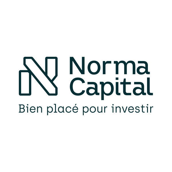 La stabilité qui performe