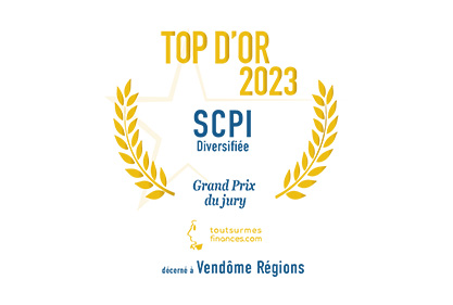 TOP D’OR 2023