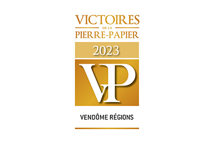VICTOIRES DE LA PIERRE-PAPIER 2023