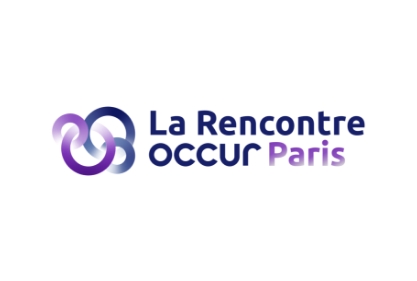 LAUREAT PRIX OCCUR 2025