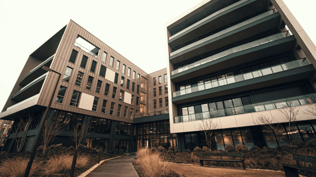 Augmentation du prix de la part de la SCPI NCap Régions