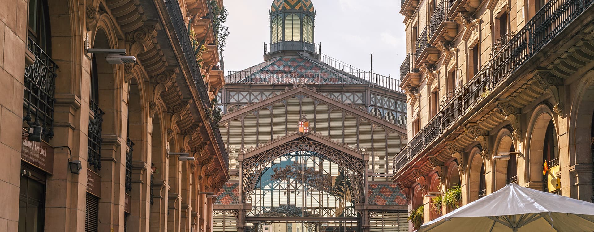 Investir en SCPI : une solution efficace pour rechercher la valorisation de votre patrimoine