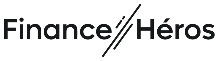 Entretien avec Norma Capital, société gérant plus d’un milliard d’euros