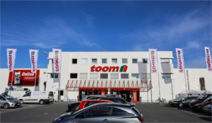 Norma Capital poursuit la diversification géographique de ses SCPI avec deux acquisitions en Allemagne