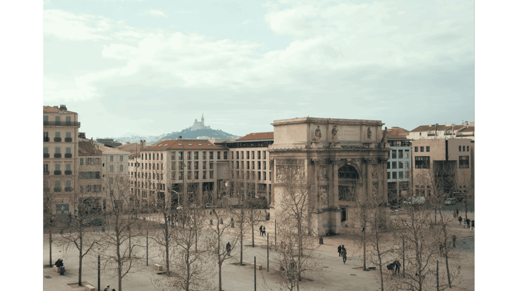 La stabilité qui performe