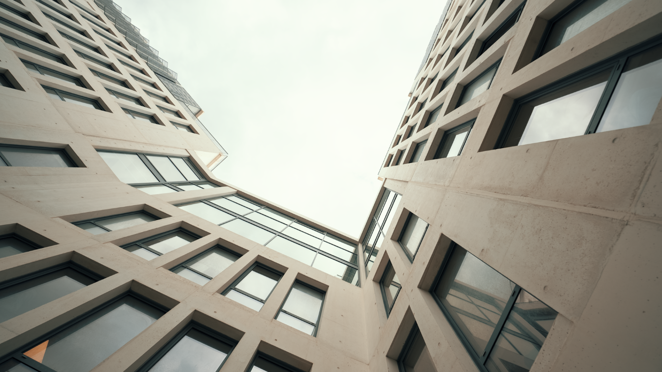 Norma Capital, une société de gestion de SCPI à l’ancienne ?