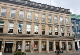 Glasgow (UK)
