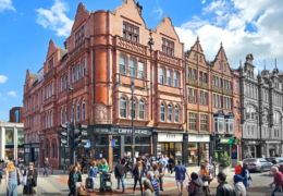 Leeds (UK)